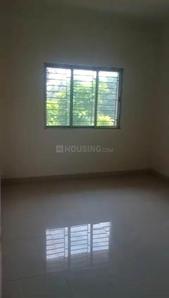 Hall Image of 1050 Sq.ft 2 BHK Apartment / Flat for sale in Nayabad Kolkata for Rs. 5700000