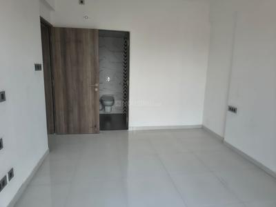 Bedroom Image of 1250 Sq.ft 3 BHK Apartment / Flat for rent in DB Golf Links, Yerawada Pune for Rs. 50000