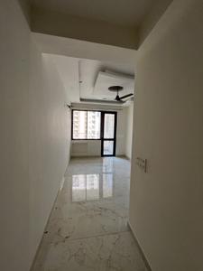 Hall Image of 1329 Sq.ft 2.5 BHK Apartment / Flat for rent in RG Luxury Homes Phase 2, Noida Extension Greater Noida for Rs. 23000