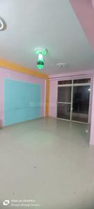 Hall Image of 1807 Sq.ft 3 BHK Apartment / Flat for rent in Sagar Lakeview Homes, Ayodhya Bypass Bhopal for Rs. 16500