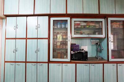 Bedroom Image of 2250 Sq.ft 4 BHK Independent House for sale in Nikol Ahmedabad for Rs. 26500000