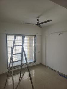 Hall Image of 1080 Sq.ft 2 BHK Apartment / Flat for rent in Surya Sai Sayaji Darshan, Katraj Pune for Rs. 30000