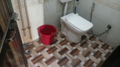 Image of 1050 Sq.ft 2 BHK Apartment / Flat for sale in Nandanvan Park, Kamothe, Navi Mumbai for Rs. 9500000