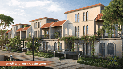 Image of 1690 Sq.ft 2 BHK Villa for sale in Sevai, Lucknow for Rs. 13325000