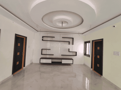 Image of 1000 Sq.ft 2 BHK Independent House for sale in Villivakkam, Chennai for Rs. 4875000