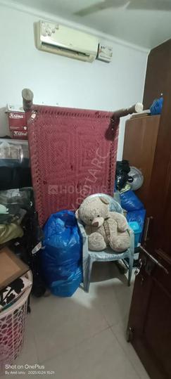 Mukherji Park Main Image 1