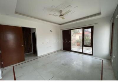 Hall Image of 2200 Sq.ft 3 BHK Builder Floor for rent in Sector 9 Gurgaon for Rs. 28700