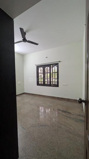 Koramangala Bedroom 1