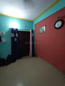 Hall Image of 1200 Sq.ft 3 BHK Apartment / Flat for rent in Bodh Gaya Gaya for Rs. 13000