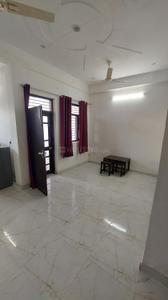 Hall Image of 1000 Sq.ft 3 BHK Duplex for sale in Sahastradhara Road Dehradun for Rs. 13000000