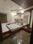 Velox Realtors Bedroom 3