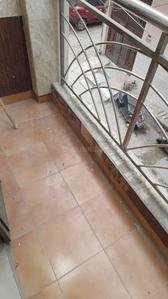 Image of 1060 Sq.ft 2 BHK Builder Floor for sale in Vasundhara, Ghaziabad for Rs. 6700000