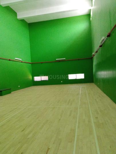 Renaissance Reserva Main Image 1