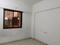 K Raheja Vista Phase 3 Bedroom Two 3