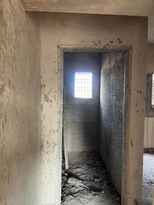 Bathroom Image of 700 Sq.ft 1 BHK Independent House for sale in Beed Bypass Aurangabad for Rs. 3100000