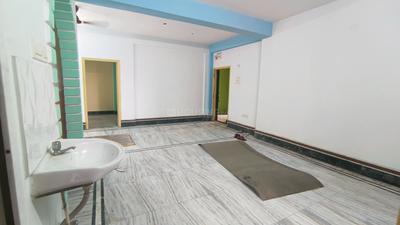 Image of 1175 Sq.ft 3 BHK Apartment / Flat for sale in Teghoria, Kolkata for Rs. 6000000