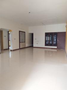 Hall Image of 1600 Sq.ft 2 BHK Independent House for rent in Vettuvankani Chennai for Rs. 65000