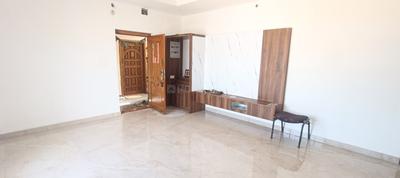 Image of 1300 Sq.ft 2 BHK Apartment / Flat for rent in Saibaba Colony, Coimbatore for Rs. 26000