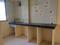 Devendra plaza  Kitchen 1