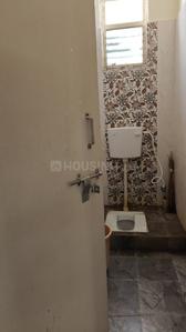 Image of 1200 Sq.ft 2 BHK Independent House for rent in Ameenpur, Sangareddy for Rs. 19000