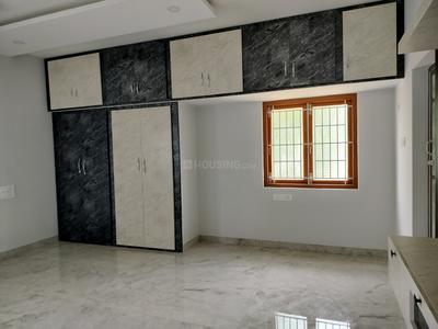 Bedroom Image of 4500 Sq.ft 5 BHK Independent House for sale in TVS Nagar Coimbatore for Rs. 28000000