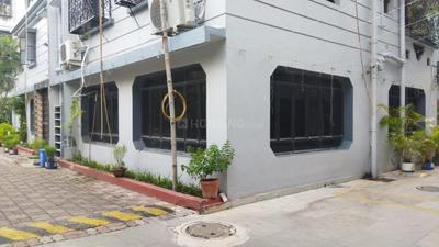 Image of 1055 Sq.ft 3 BHK Apartment / Flat for sale in Purba Barisha, Kolkata for Rs. 5100000
