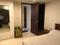 Chakolas Water Scapes Bedroom 1