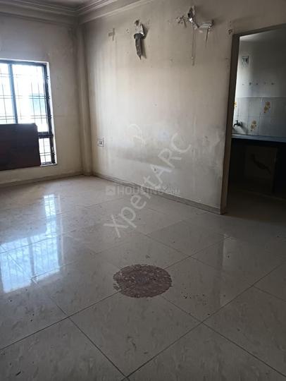 Kalod Hala Main Image 1