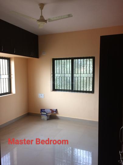 Shriya Swastik Main Image 1