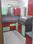 Sanathnagar Kitchen 1