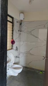 Image of 780 Sq.ft 2 BHK Apartment / Flat for sale in Raunak City, Kalyan West, Kalyan for Rs. 6500000