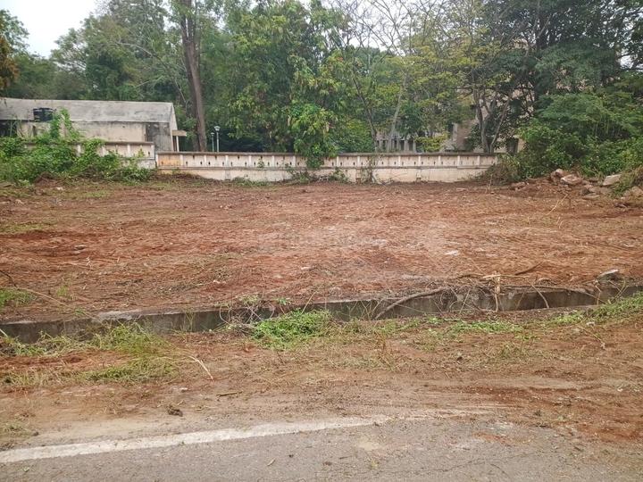 Vijayanagar 1st Stage Main Image 1
