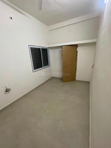 Bedroom Image of 700 Sq.ft 2 BHK Independent House for rent in Sultanpur Amravati for Rs. 12000