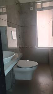 Image of 1600 Sq.ft 3 BHK Apartment / Flat for sale in Shree Sawan Serenity, Nerul, Navi Mumbai for Rs. 27500000