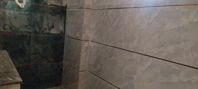 Image of 1800 Sq.ft 4 BHK Builder Floor for sale in Shahdara, New Delhi for Rs. 27500000