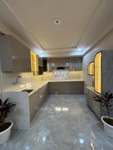 Hall Image of 1450 Sq.ft 3 BHK Apartment / Flat for sale in Jagatpura Jaipur for Rs. 7700000