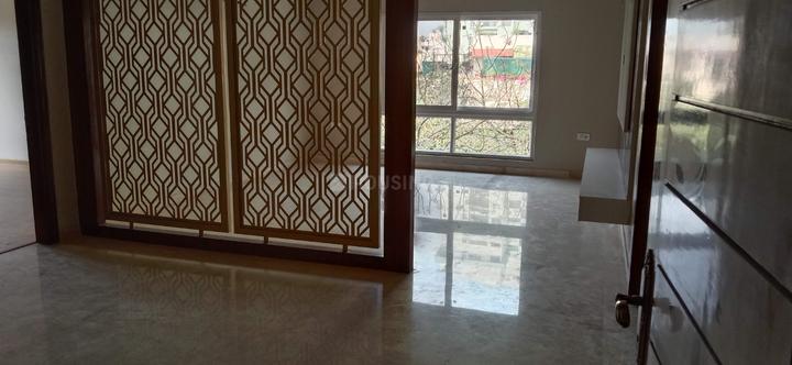 Sheetla Properties Sector 23 Bedroom 1