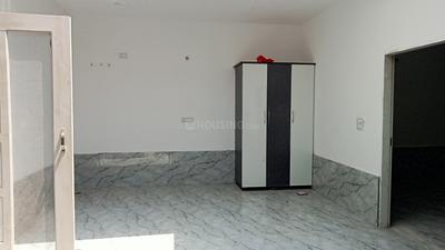 6 BHK Independent House