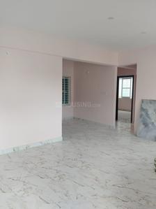 Hall Image of 1095 Sq.ft 2 BHK Apartment / Flat for sale in AN Park View, Kumaraswamy Layout Bengaluru for Rs. 8200000
