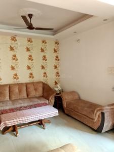 Hall Image of 1850 Sq.ft 3 BHK Apartment / Flat for sale in Sector 20 Panchkula for Rs. 19500000