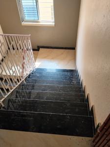 Image of 780 Sq.ft 2 BHK Apartment / Flat for sale in Suktara Appartment, Kamdahari, Kolkata for Rs. 3600000