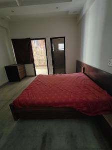 Bedroom Image of 2250 Sq.ft 3 BHK Apartment / Flat for sale in Ambawadi Ahmedabad for Rs. 21100000