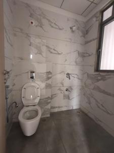 Image of 1960 Sq.ft 3 BHK Apartment / Flat for sale in Yashada Jubilee Hills, Baner, Pune for Rs. 26500000