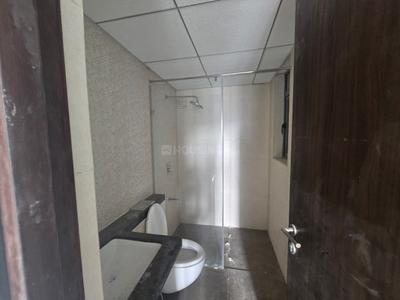Image of 1008 Sq.ft 2 BHK Apartment / Flat for sale in Neelam Senroofs, Mulund East, Mumbai for Rs. 24000000