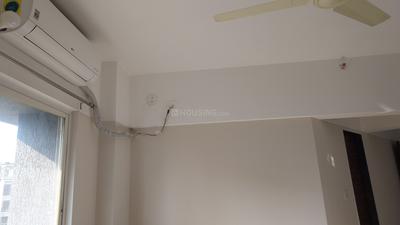 Bedroom Image of 1700 Sq.ft 3 BHK Apartment / Flat for sale in Beverly Hills Tower D To E, Baner Pune for Rs. 21200000