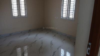 Bedroom Image of 1840 Sq.ft 3 BHK Independent House for sale in Chromepet Chennai for Rs. 15000000