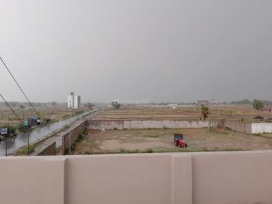 Image of 720 Sq.ft Residential Plot / Land for sale in Ethora, Asansol for Rs. 250000