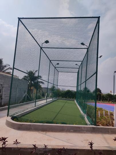 Thindlu Main Image 1