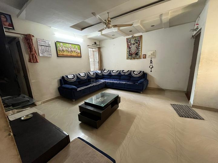 Suraj app vishwakunj char rasta paldi Main Image 1