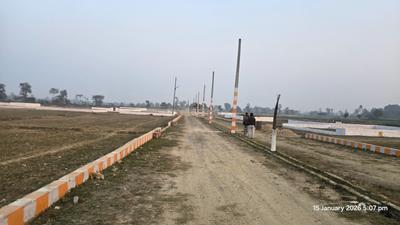 Stallion Valley  Plot View 3